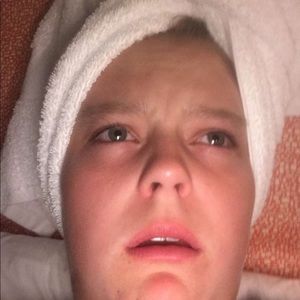 Meet your Posher, Karma